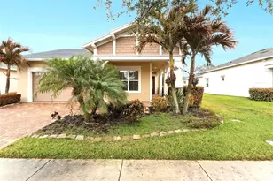 5043 Vantage Ct, Saint Cloud, FL 34772 - Photo 8