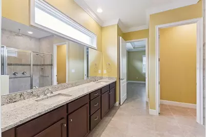 5043 Vantage Court, Saint Cloud, FL 34772 - Photo 32