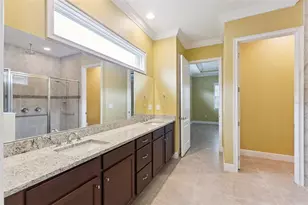 5043 Vantage Ct, Saint Cloud, FL 34772 - Photo 32