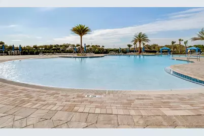 5043 Vantage Court, Saint Cloud, FL 34772 - Photo 58