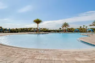 5043 Vantage Ct, Saint Cloud, FL 34772 - Photo 58