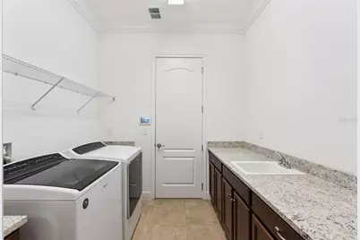 5043 Vantage Court, Saint Cloud, FL 34772 - Photo 40
