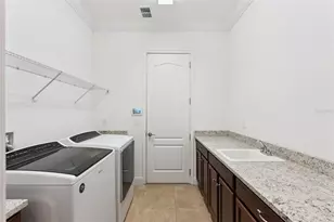 5043 Vantage Ct, Saint Cloud, FL 34772 - Photo 40