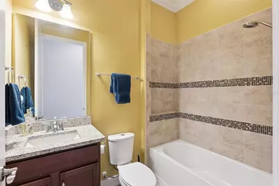 5043 Vantage Court, Saint Cloud, FL 34772 - Photo 32