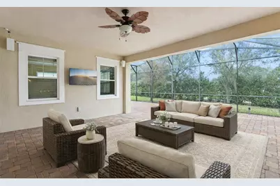 5043 Vantage Court, Saint Cloud, FL 34772 - Photo 4