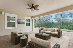 5043 Vantage Ct, Saint Cloud, FL 34772 - Photo 4