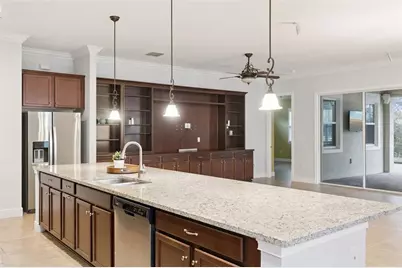 5043 Vantage Court, Saint Cloud, FL 34772 - Photo 12