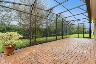 5043 Vantage Ct, Saint Cloud, FL 34772 - Photo 46