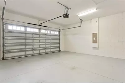 5043 Vantage Court, Saint Cloud, FL 34772 - Photo 38