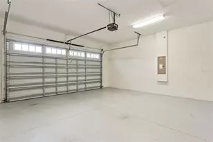 5043 Vantage Ct, Saint Cloud, FL 34772 - Photo 38