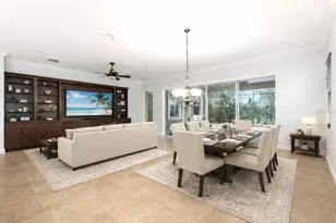 5043 Vantage Ct, Saint Cloud, FL 34772 - Photo 2