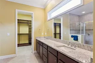 5043 Vantage Ct, Saint Cloud, FL 34772 - Photo 32