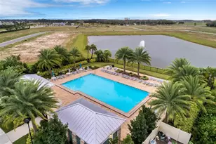 5043 Vantage Ct, Saint Cloud, FL 34772 - Photo 74