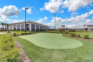 5043 Vantage Ct, Saint Cloud, FL 34772 - Photo 76