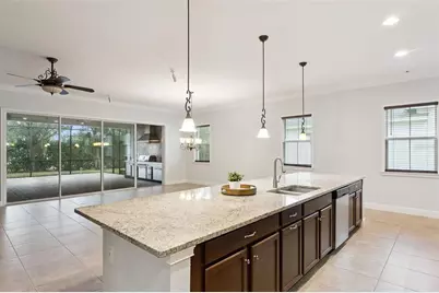 5043 Vantage Court, Saint Cloud, FL 34772 - Photo 18