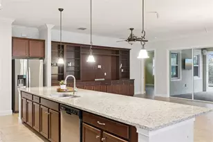 5043 Vantage Ct, Saint Cloud, FL 34772 - Photo 16
