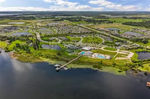 5043 Vantage Ct, Saint Cloud, FL 34772 - Photo 72