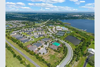 5043 Vantage Court, Saint Cloud, FL 34772 - Photo 80