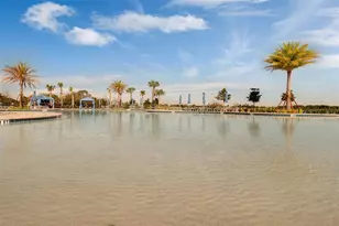 5043 Vantage Ct, Saint Cloud, FL 34772 - Photo 66