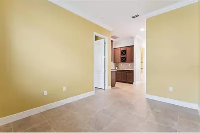 5043 Vantage Court, Saint Cloud, FL 34772 - Photo 26