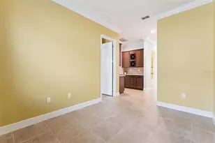 5043 Vantage Ct, Saint Cloud, FL 34772 - Photo 26