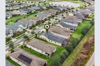 5043 Vantage Court, Saint Cloud, FL 34772 - Photo 52