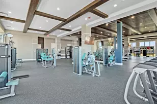 5043 Vantage Ct, Saint Cloud, FL 34772 - Photo 62