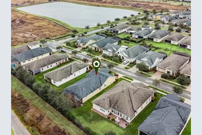5043 Vantage Court, Saint Cloud, FL 34772 - Photo 52