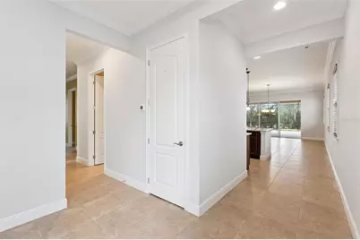 5043 Vantage Court, Saint Cloud, FL 34772 - Photo 12