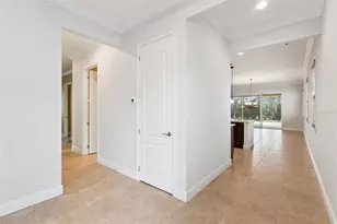 5043 Vantage Ct, Saint Cloud, FL 34772 - Photo 12