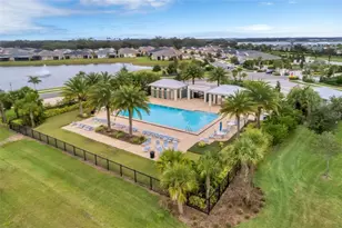 5043 Vantage Ct, Saint Cloud, FL 34772 - Photo 70