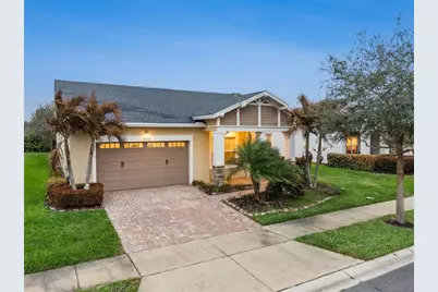 5043 Vantage Court, Saint Cloud, FL 34772 - Photo 6