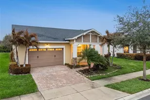 5043 Vantage Ct, Saint Cloud, FL 34772 - Photo 6