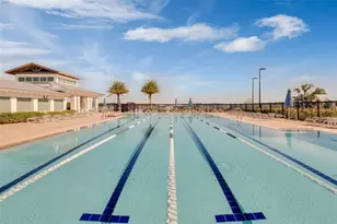 5043 Vantage Ct, Saint Cloud, FL 34772 - Photo 64