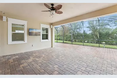 5043 Vantage Court, Saint Cloud, FL 34772 - Photo 44