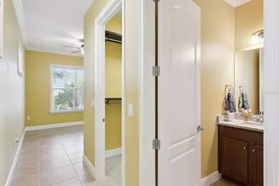 5043 Vantage Court, Saint Cloud, FL 34772 - Photo 38