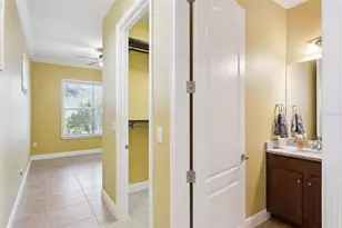 5043 Vantage Ct, Saint Cloud, FL 34772 - Photo 38