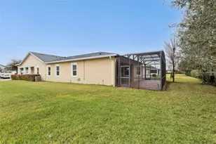 5043 Vantage Ct, Saint Cloud, FL 34772 - Photo 46