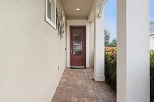 5043 Vantage Ct, Saint Cloud, FL 34772 - Photo 8