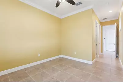 5043 Vantage Court, Saint Cloud, FL 34772 - Photo 38