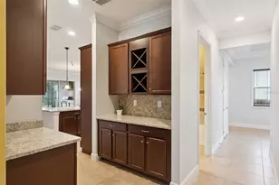 5043 Vantage Ct, Saint Cloud, FL 34772 - Photo 22