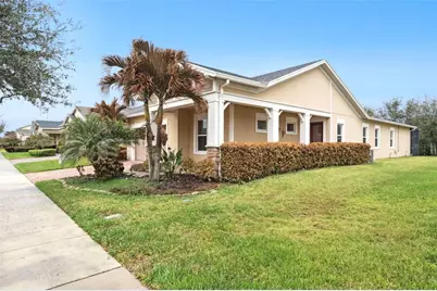 5043 Vantage Court, Saint Cloud, FL 34772 - Photo 8