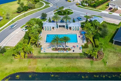5043 Vantage Court, Saint Cloud, FL 34772 - Photo 56