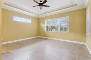 5043 Vantage Ct, Saint Cloud, FL 34772 - Photo 30