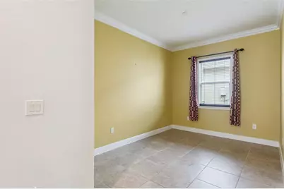 5043 Vantage Court, Saint Cloud, FL 34772 - Photo 26
