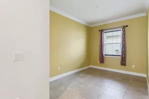 5043 Vantage Ct, Saint Cloud, FL 34772 - Photo 26