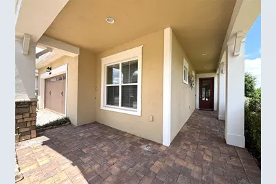 5043 Vantage Court, Saint Cloud, FL 34772 - Photo 10
