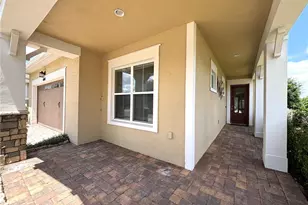 5043 Vantage Ct, Saint Cloud, FL 34772 - Photo 10