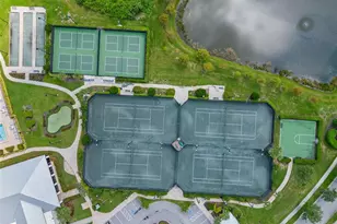 5043 Vantage Ct, Saint Cloud, FL 34772 - Photo 76