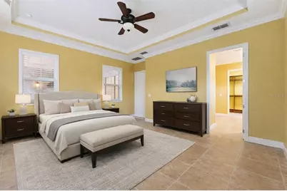 5043 Vantage Court, Saint Cloud, FL 34772 - Photo 28